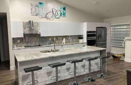 Ocala Casa | Relax in Ocala Fl