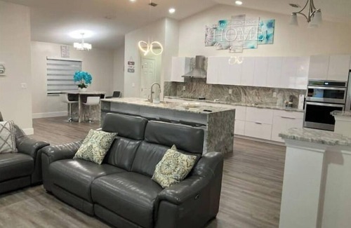 Ocala Casa | Relax in Ocala Fl