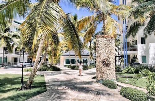 Punta Cana Apartamento | Relax in Punta Cana