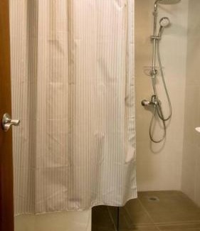 Punta Cana Apartamento | Relax in Punta Cana