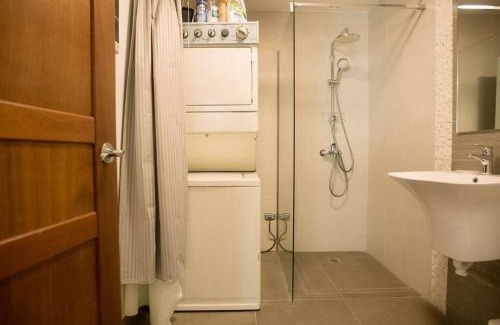 Punta Cana Apartamento | Relax in Punta Cana