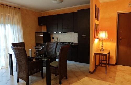 Casenuove Apartamento | Relax in Spello