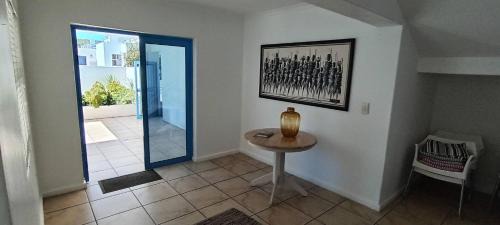 Calypso Beach Casa | Relax in Style at La Kruger Blue, Langebaans Premier Holiday Home
