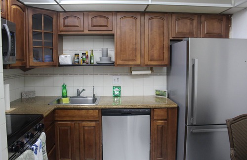 Inverrary Condominio | Relax in Stylish 2Bed/2Bath Fort Lauderdale Oasis with Amenities