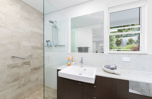 Austinmer Casa | Relax-Inn Austinmer. Luxury detached Guest House.