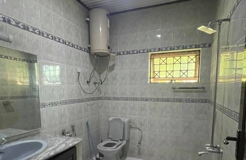 Murree Hotel | Relax Inn Hotel