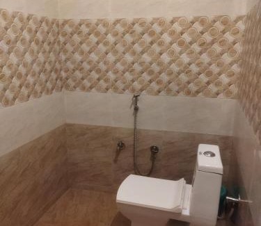 Amar Sagar Pol Hotel | Relax Inn Jaisalmer