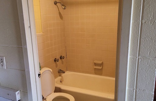 Lucedale Hotel | Relax inn