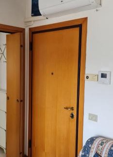 Marebello Apartamento | Relax