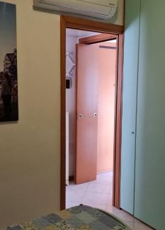 Marebello Apartamento | Relax