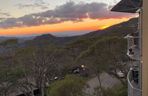 Mount Buller Apartamento | Relax🔥 look at The Bluff ski & enjoy the 2-storey luxury skiers champion place