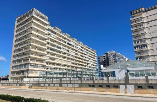 Tavernes de la Valldigna Apartamento | RELAX, MAR Y MONTAÑA