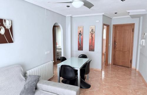 Tavernes de la Valldigna Apartamento | RELAX, MAR Y MONTAÑA