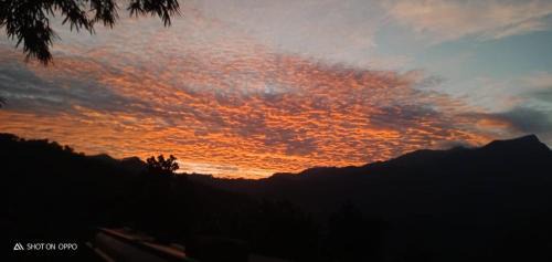 Soranathota Casa | Relax Mountain Guest Inn Badulla