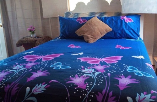 May Pen Cama Y Desayuno | Relax N SunShine