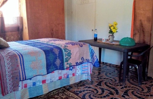 May Pen Cama Y Desayuno | Relax N SunShine