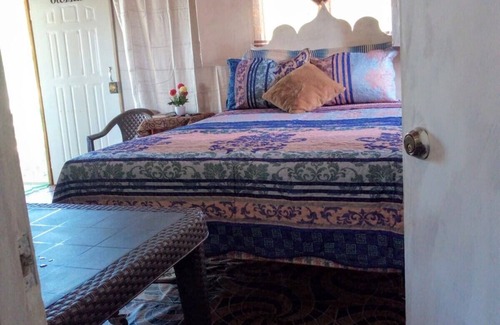 May Pen Cama Y Desayuno | Relax N SunShine