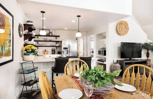 Glenwood Springs Casa | Relax near Glenwood Hot Springs -15 min walk