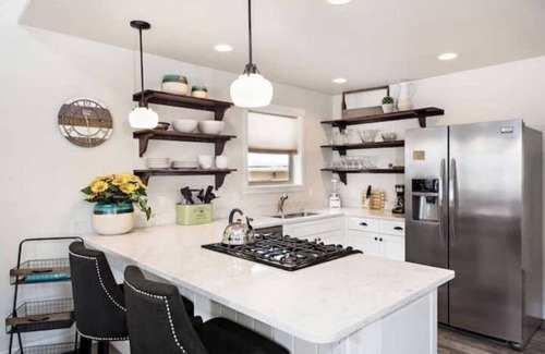 Glenwood Springs Casa | Relax near Glenwood Hot Springs -15 min walk
