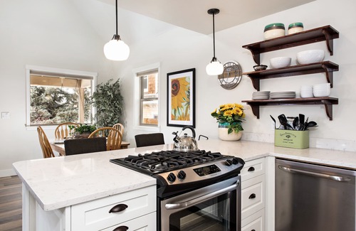 Glenwood Springs Casa | Relax near Glenwood Hot Springs -15 min walk