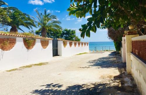 Noto Marina Apartamento | Relax Near The Sea