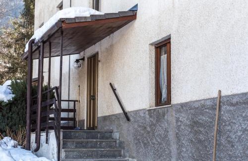 Gravere Apartamento | Relax nel verde
