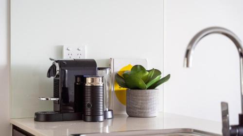 Gerringong Apartamento | Relax @ Oceania Gerringong