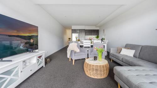 Gerringong Apartamento | Relax @ Oceania Gerringong