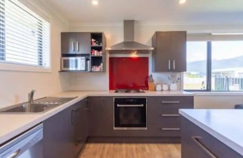 Te Anau Casa | Relax on Acheron Way *wifi*skysport*