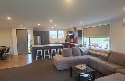 Te Anau Casa | Relax on Acheron Way *wifi*skysport*