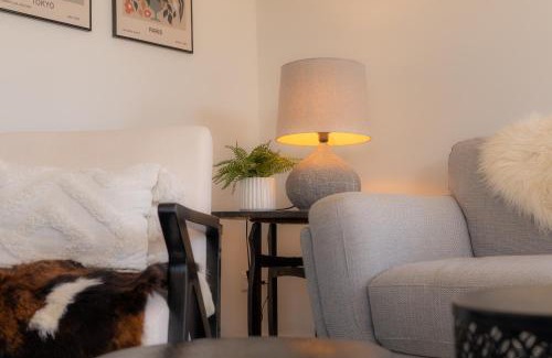 Twizel Casa | Relax on Rata, Cottage 2
