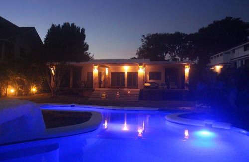 Rio San Juan Casa | Relax On The Caribbean