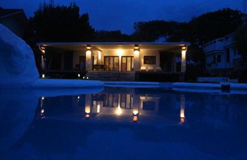 Rio San Juan Casa | Relax On The Caribbean