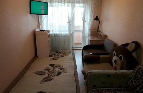 Chornomorsk Apartamento | Relax only relax