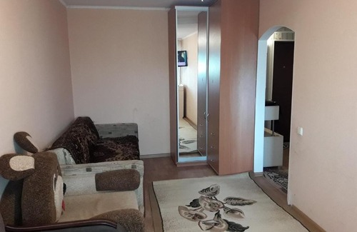 Chornomorsk Apartamento | Relax only relax