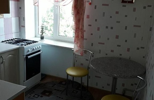 Chornomorsk Apartamento | Relax only relax