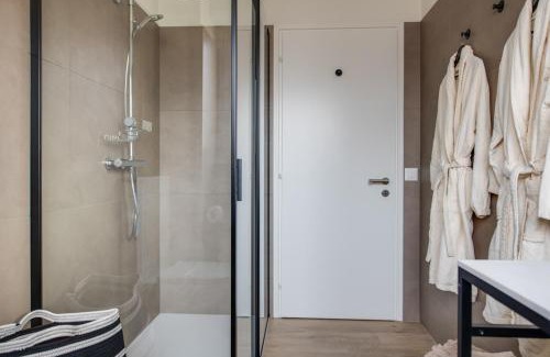 Locarno Apartamento | RELAX Ortensia Apartment
