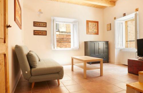 Lapedona Casa | Relax & Peace in the Historic Center by Host Hero