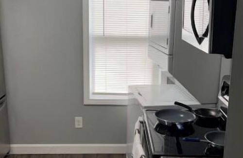 Gardner Apartamento | Relax peacefully in Gardner Ma, near Mt Wachusett