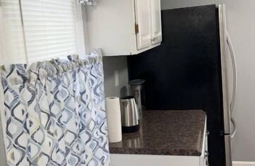 Gardner Apartamento | Relax peacefully in Gardner Ma, near Mt Wachusett