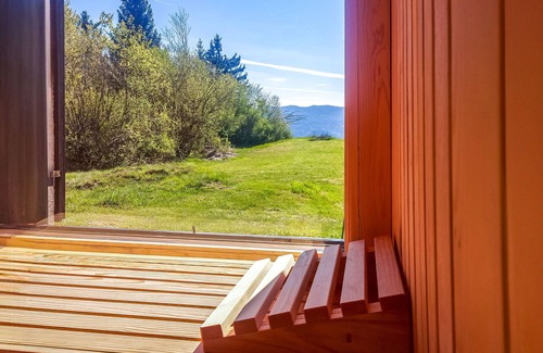 Trsce Casa | Relax & Play by Interhome