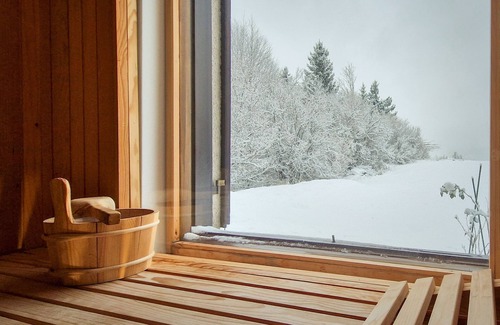 Trsce Casa | Relax & Play by Interhome