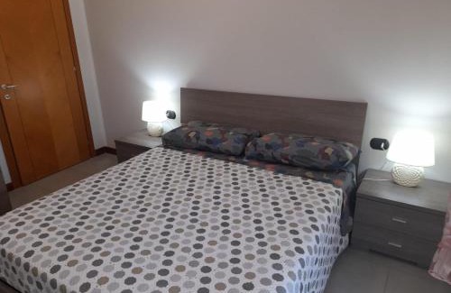 Moncalieri Apartamento | Relax Preserasca Apartment-BORGO MERCATO-MONCALIERI