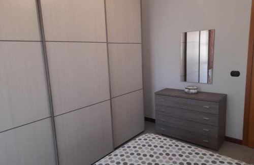 Moncalieri Apartamento | Relax Preserasca Apartment-BORGO MERCATO-MONCALIERI