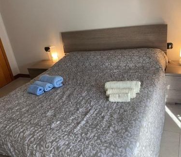 Moncalieri Apartamento | Relax Preserasca Apartment-BORGO MERCATO-MONCALIERI