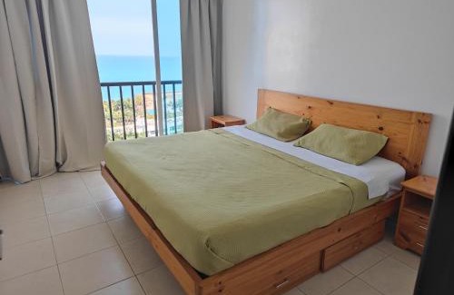 Punta Blanca Apartamento | Relax Punta Centinela