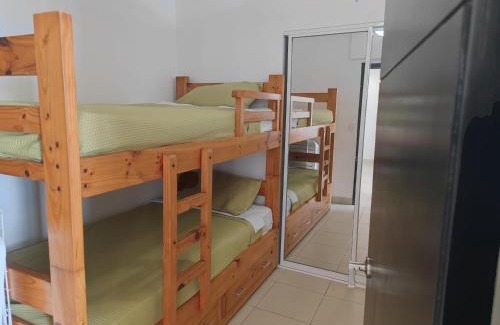 Punta Blanca Apartamento | Relax Punta Centinela