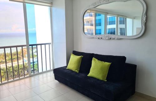 Punta Blanca Apartamento | Relax Punta Centinela