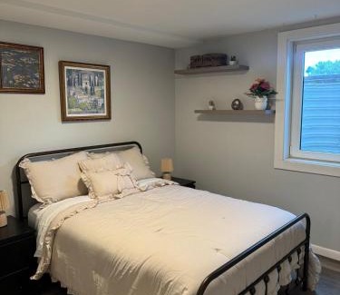 Northglenn Casa | Relax & Recharge, Peaceful Home