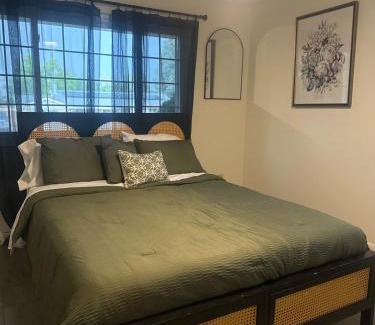 Northglenn Casa | Relax & Recharge, Peaceful Home